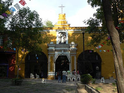 santa catarina  3.jpg