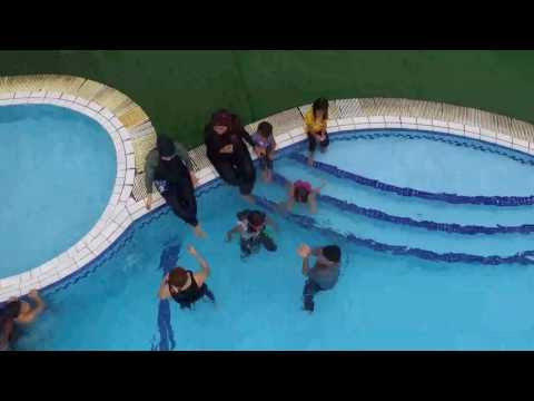 VIDEO : park avenue hotel, sungai petani kedah - this laid-back, palm-frontedthis laid-back, palm-frontedhotelis 15 km from the carnivall theme park, 27 km from merdeka beach and 5 km from sungai petani ...