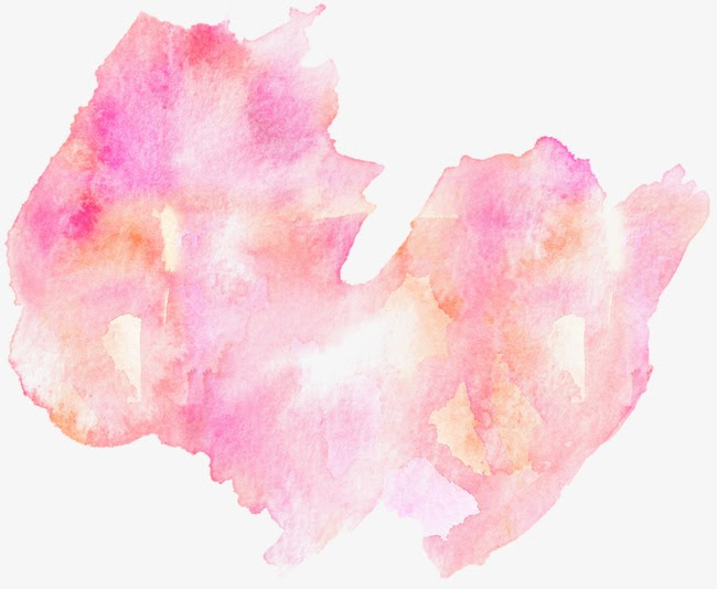 Download The best free Effect watercolor images. Download from 452 ...