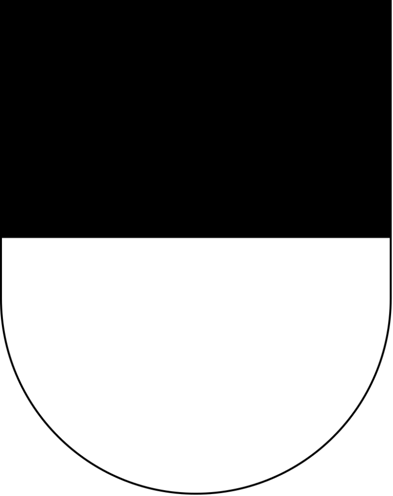 Die Schweiz hat mit dem Impfen begonnen -infoeasy