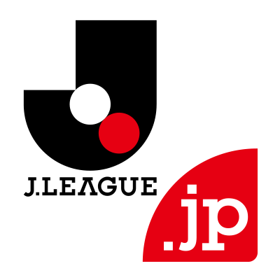 明治安田生命ｊ１リーグ 年間 順位表 15 サッカー ｊリーグ Jp