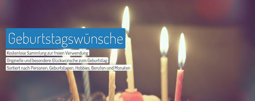 geburtstagswünsche beste freundin facebook