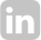 JotForm's Linkedin