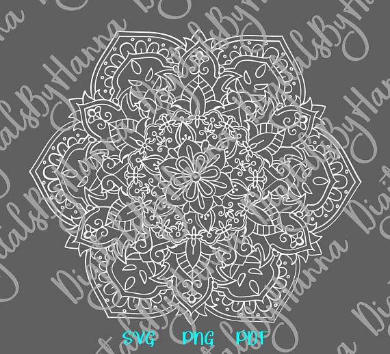 Download The Best Free Cricut Vector Images Download From 245 Free Vectors Of Cricut At Getdrawings
