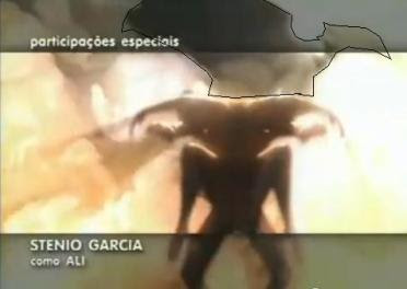 Imagem