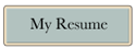 My Resume