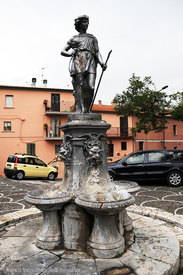 FornelliGiugno