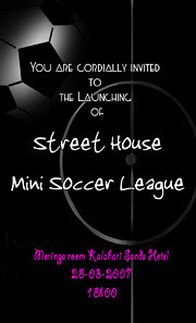 graphic design invitations