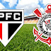 Sao Paulo X Corinthians : Levando em conta apenas os duelos pelo campeonato paulista, .