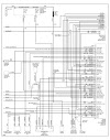 2000 Dodge Ram 2500 Radio Wiring Diagram