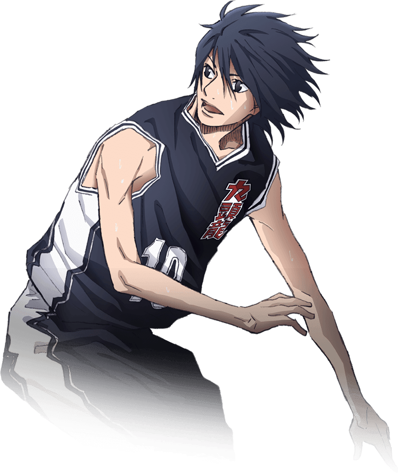 テレビアニメ あひるの空 公式サイト