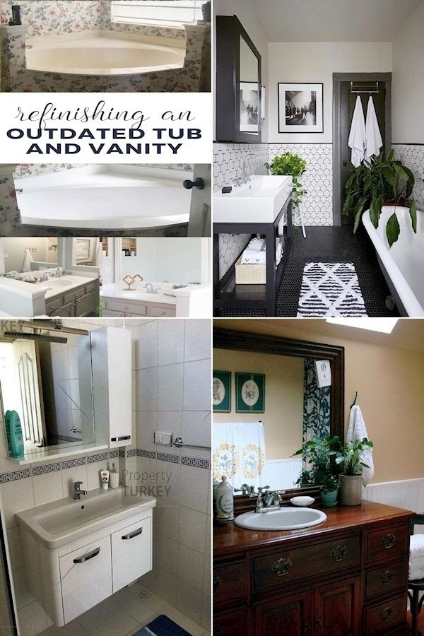 Colorful Bathroom Accessories / Bathroom Appliances | Colorful Bathroom Accessories ... - If you want to have colorful bathroom furniture and accessories, you can choose yellow bathroom accessories for your bathroom design.
