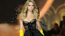 Cara Delevingne Blasts Body-Shamers, Gets Invited to Walk for Victoria's Secret