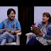 Deepak Raj Giri & Deepa Shree Niraula - An Amazing Chemistry