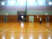 ９月２６日インドア飛行会 - YouTube ヨシオコヤマ