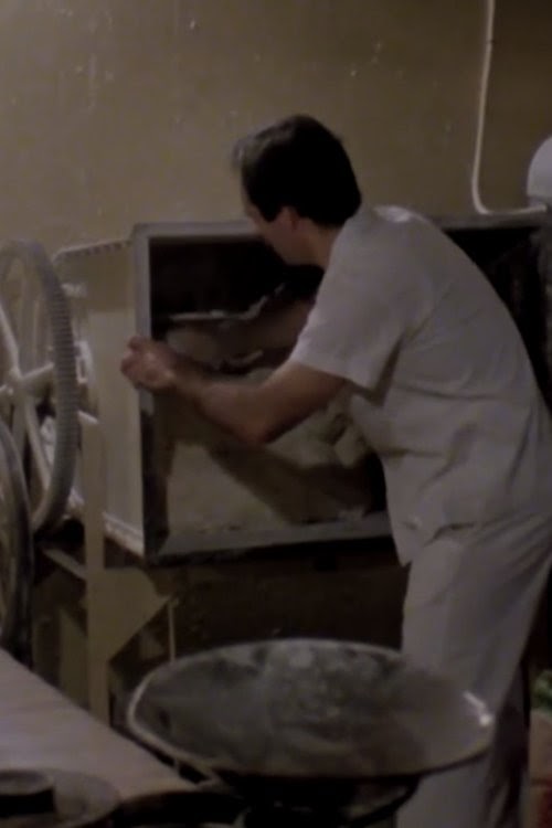 Guarda Parole de boulanger (1981) Film Completo Online Gratuito
Streaming Film Completo Online