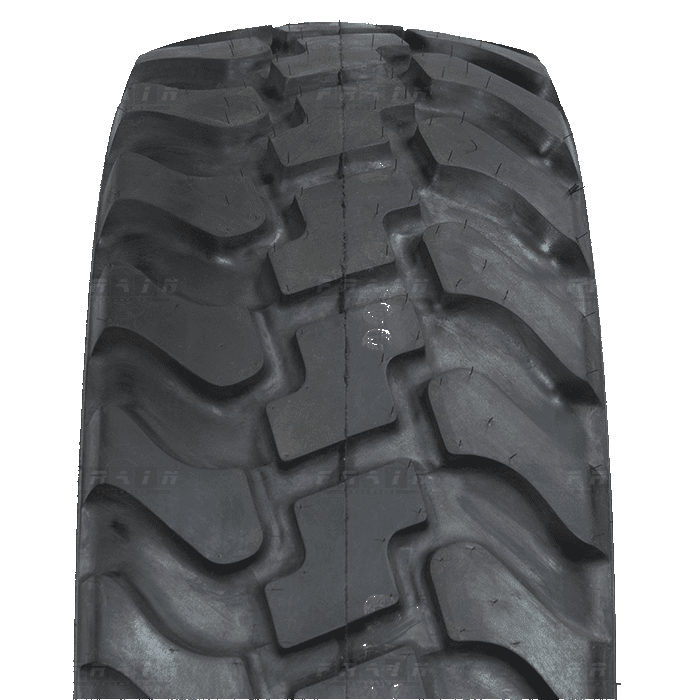 Recambios Frain 405 70r18 153a2141b Tl M 606 S Ind Em