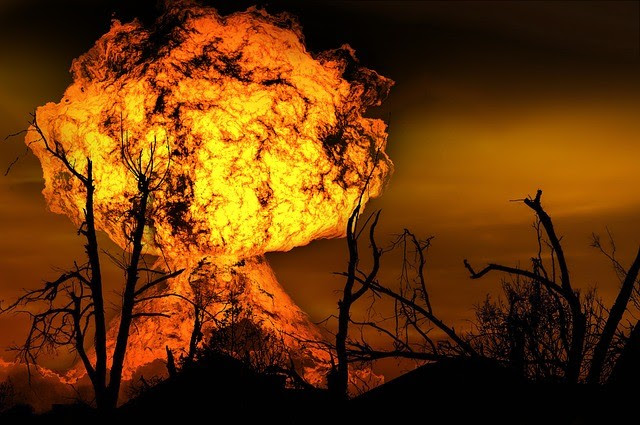 Explosion 123690 640