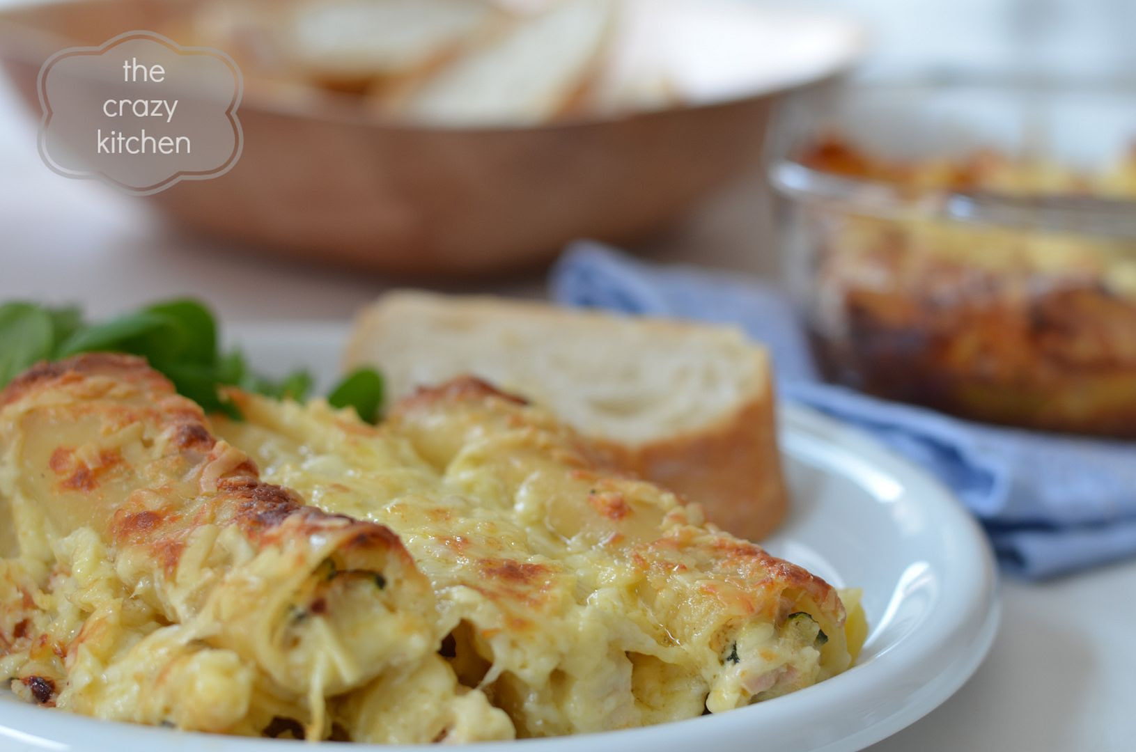  photo salmoncannelloni2_zps386b806f.jpg