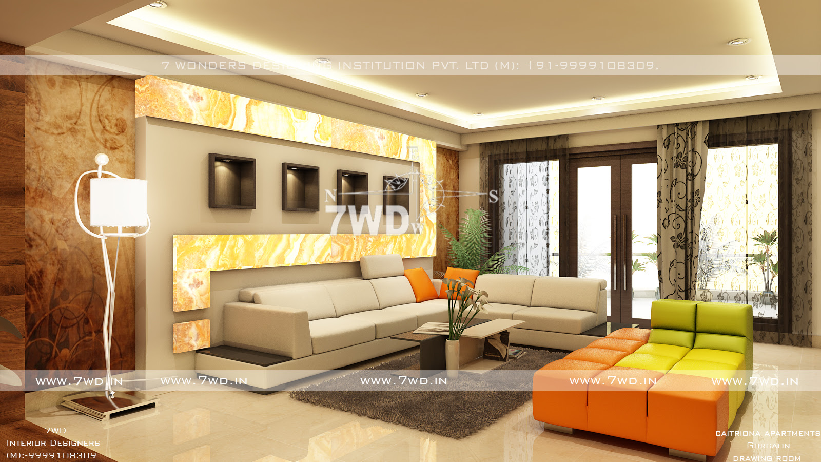 Interior Designers Interior Designers In Gurgaon Interior Designers In South Delhi Best Interior Designers In Delhi Low Budget Interior Designers In Delhi