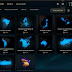 League Of Legends Sign Up Turkey - Lol is a free competitive moba, featuring a roster of 120+ champions.
