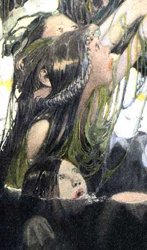 Sss_fairyland_2x