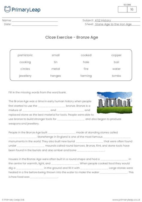  english year 3 welcome worksheet year 3 grammar englishliteracy