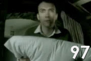 The Raveonettes - That Great Love Sound