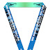 Finisher : Finisher CAT AP600D sur pneus. par NORSCOT NOR55259 ... - We did not find results for: