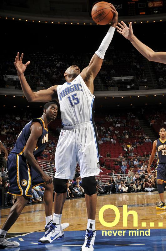 91026207FM031_PACERS_MAGIC