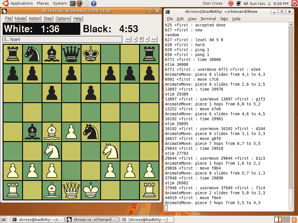 Simple C++ Game Source Code : 8 Best 3d C Game Engines ...