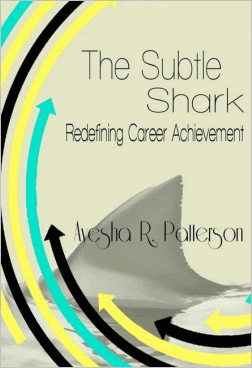 the subtle shark