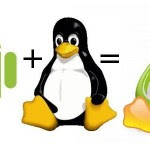 android-plus-linux-equals-lindroid-edirts