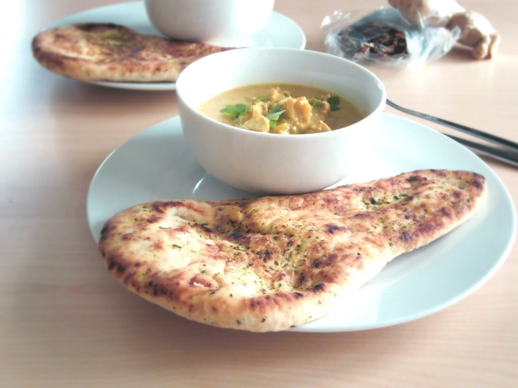 goanfishcurry02