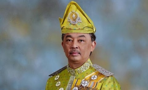 cuti 9 september 2019