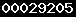 blogger web statistics