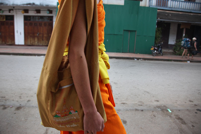 Monk1 IMG_1703-w