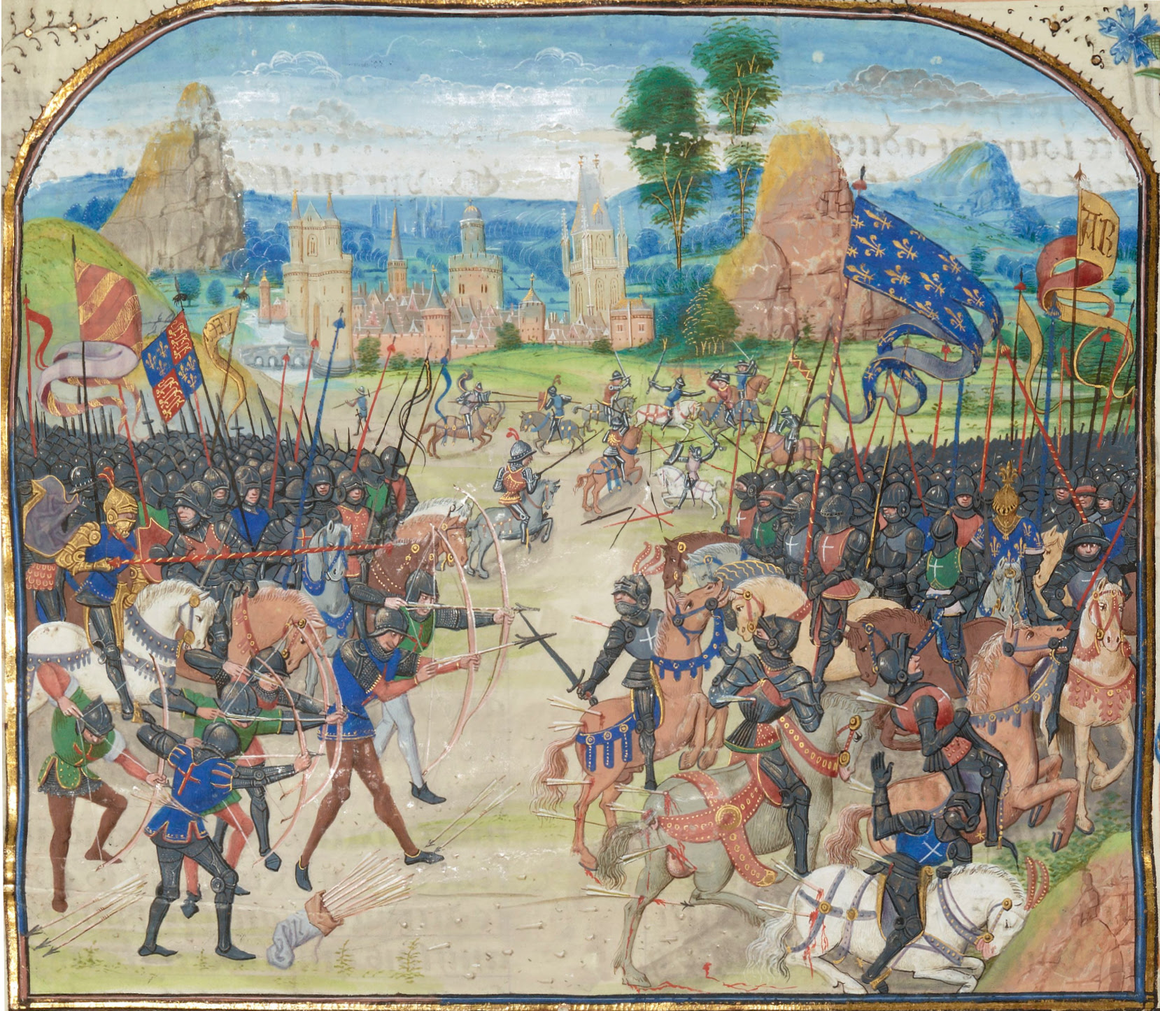 File:Battle-poitiers(1356).jpg