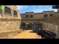 Counter Strike Condition Zero FULL Version [DOWNLOAD]
