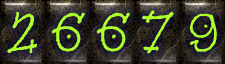 free hits counter