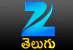 zee telugu