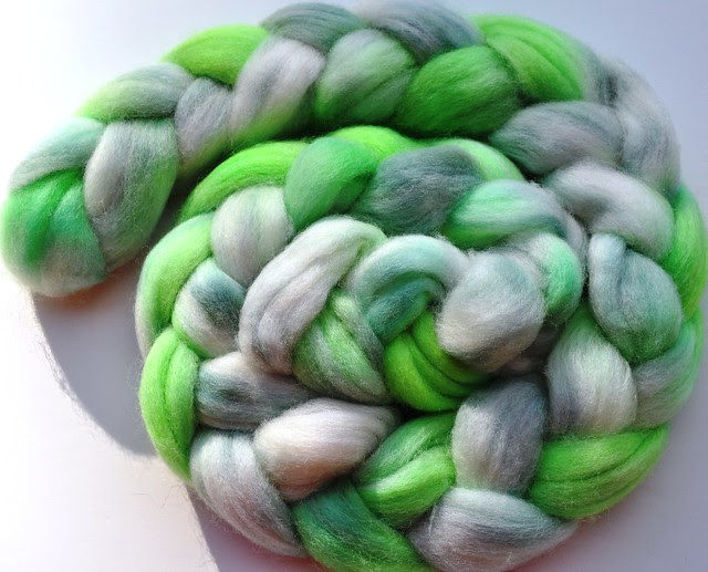 SAG-16oz-Falkland-colorway Happy