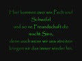 Kurze Zitate Freundschaft Englisch