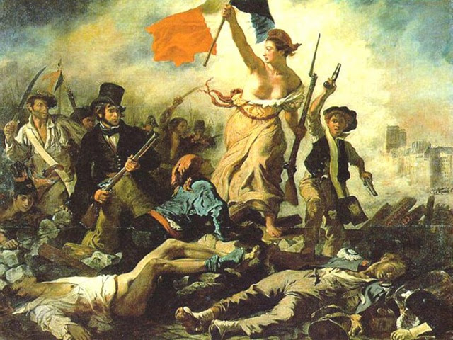 http://fbadventures.files.wordpress.com/2010/04/pillar10-history-french-revolution-delacroix1.jpg