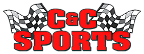 C & C Sports - New and Used Powersports, Parts, and ...