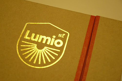 Lumio Light