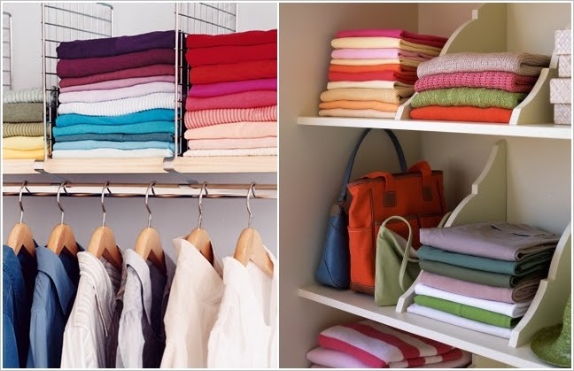 Make Your Own Clothes Rack : 25 Handy Shoe Storage Ideas For Effective Space Management : Most financial experts believe that you sh.