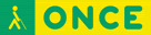 once