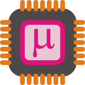 Microprocessor Clip Art at Clker.com  vector clip art online, royalty 