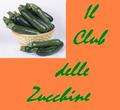 il club delle zucchine